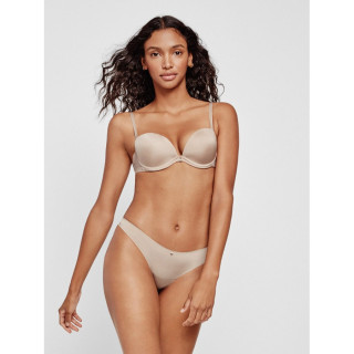 Gisela® Sutiã Push Up Copa B