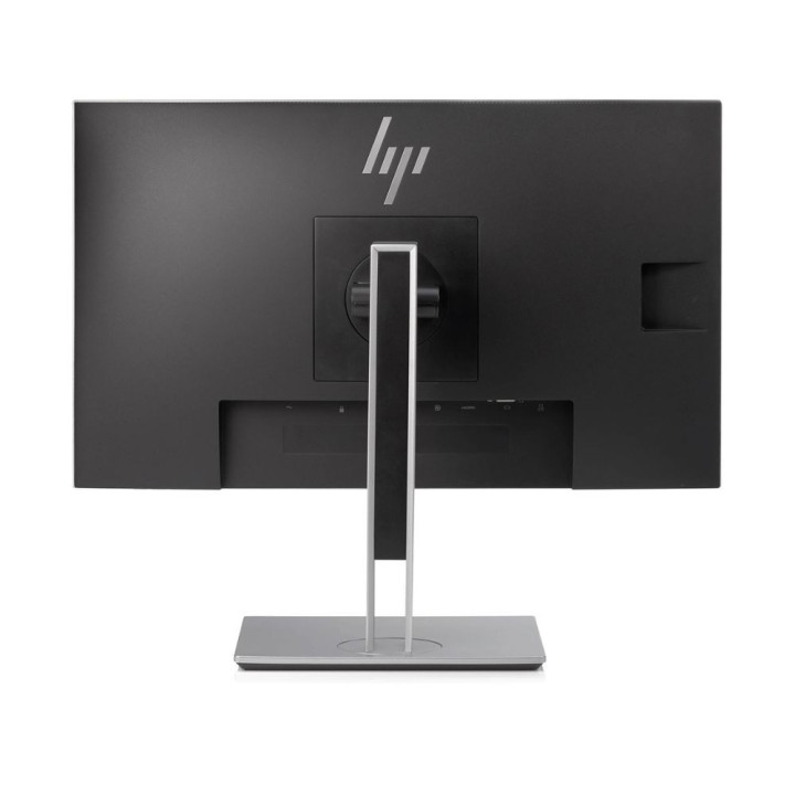Monitor HP EliteDisplay E233 - Grade A