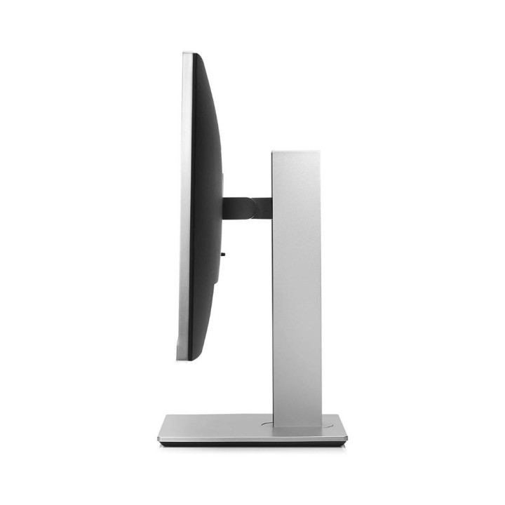 Monitor HP EliteDisplay E233 - Grade A