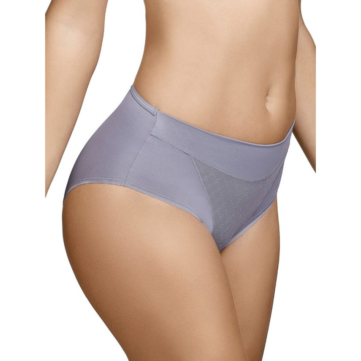 Selene Roxana Cueca alta