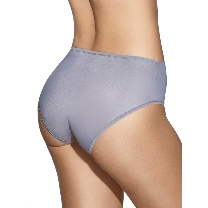 Selene Roxana Cueca alta
