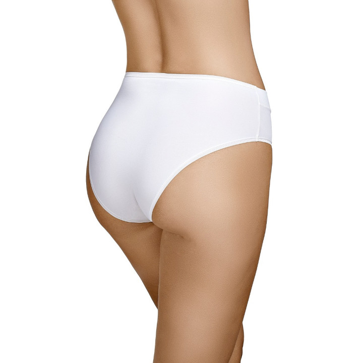 Selene Roxana Cueca alta