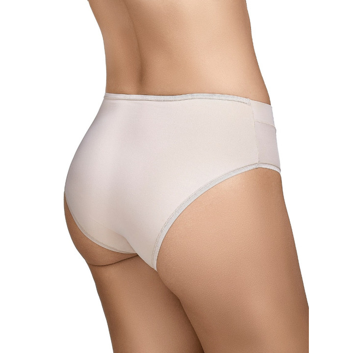 Selene Roxana Braga alta  - SEL-BG/ROXANA