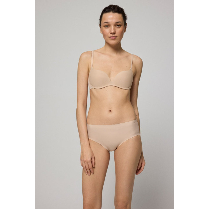 Braga push up Ysabel Mora - YSM-19059
