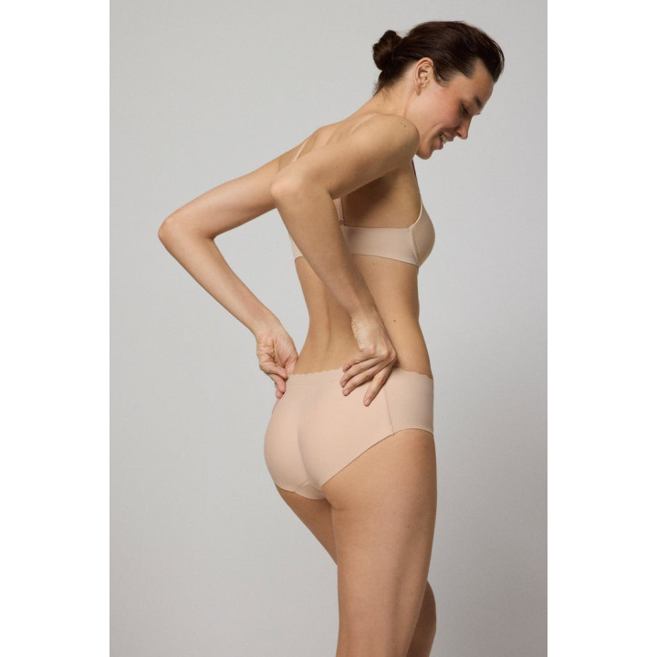 Braga push up Ysabel Mora - YSM-19059