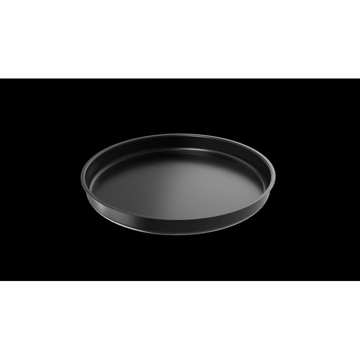 Teka HMWE FS23 GC BK AirFry – Micro-ondas 23L com Grill