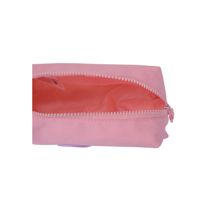 Estojo Duplo Marsmallow Holidate - MARS-23015665568