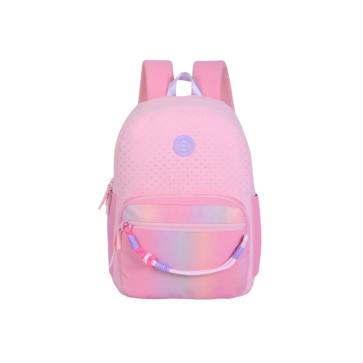 Mochila Marshmallow Holidate - MARS-31115665567