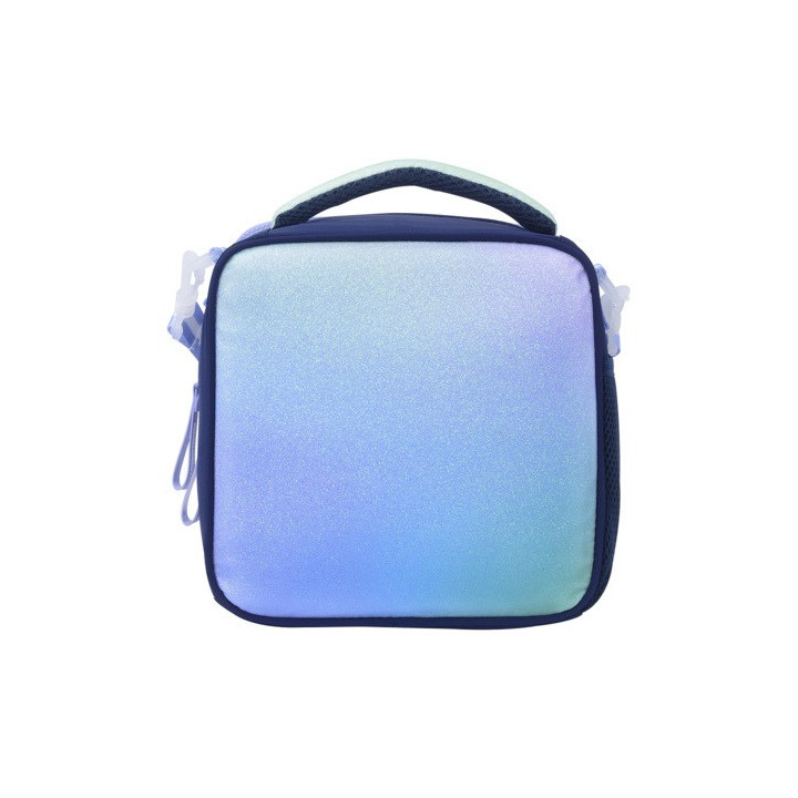 Lancheira Marshmallow Starmania Navy - MARS-31115665511