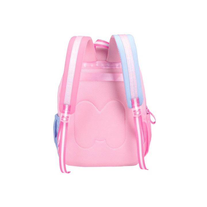 Mochila Marshmallow Starmania Pink - MARS-31115665513