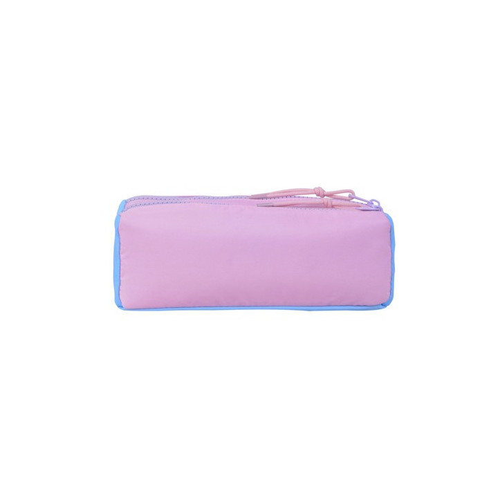 Estojo Duplo Marsmallow SummerTime - MARS-23015665538