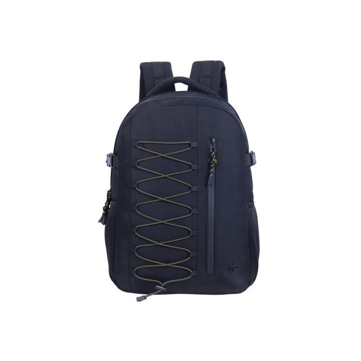 Mochila Unkeeper Climb Black - UNK-31115665720