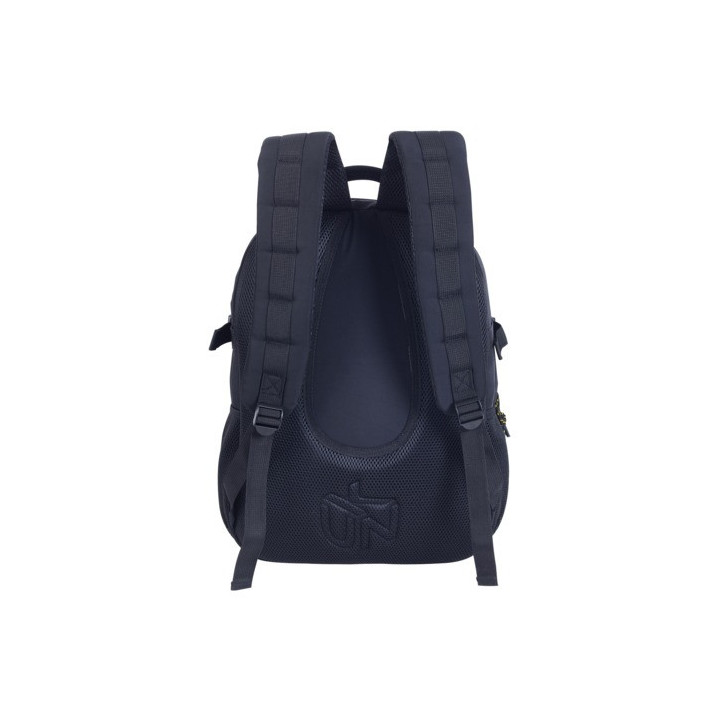 Mochila Unkeeper Climb Black - UNK-31115665720