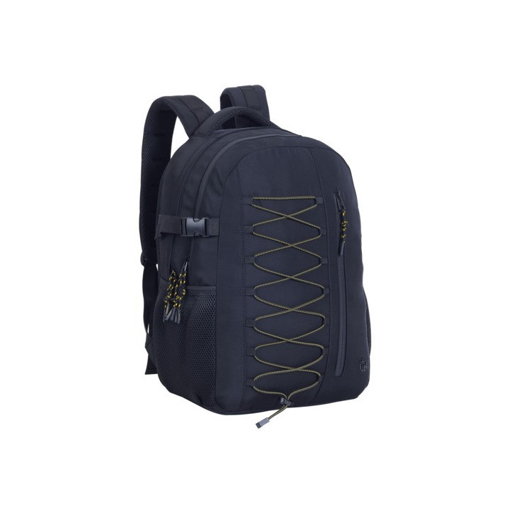 Mochila Unkeeper Climb Black - UNK-31115665720