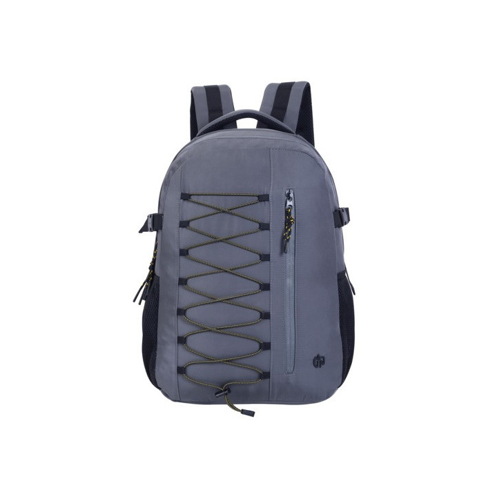 Mochila Unkeeper Climb Grey - UNK-31115665722