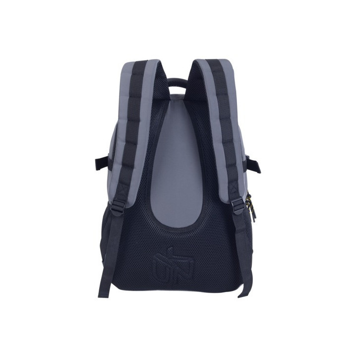Mochila Unkeeper Climb Grey - UNK-31115665722