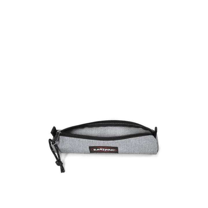 Estojo Eastpak Round Single Sunday Grey - EAS-2308967053631