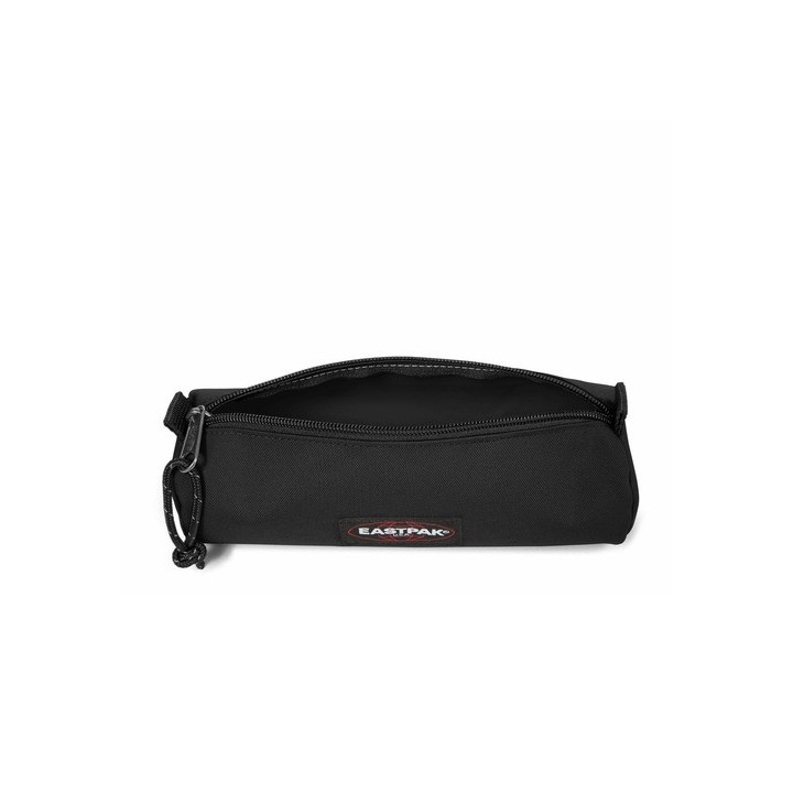 Estojo Eastpak Black Redondo - EAS-2308967020081