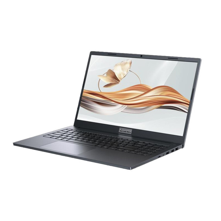 Portátil Chuwi Corebook Max 15.6″ FullHH IPS i5-1235U 8Gb 512Gb Wifi 6 BT 5.0 Win11H PT