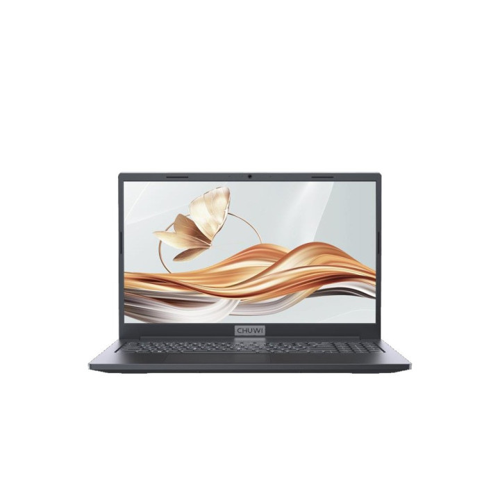 Portátil Chuwi Corebook Max 15.6″ FullHH IPS i5-1235U 8Gb 512Gb Wifi 6 BT 5.0 Win11H PT