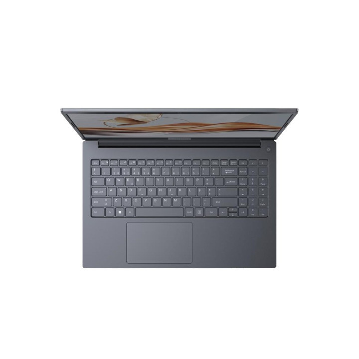Portátil Chuwi Corebook Max 15.6″ FullHH IPS i5-1235U 8Gb 512Gb Wifi 6 BT 5.0 Win11H PT
