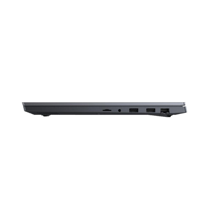 Portátil Chuwi Corebook Max 15.6″ FullHH IPS i5-1235U 8Gb 512Gb Wifi 6 BT 5.0 Win11H PT