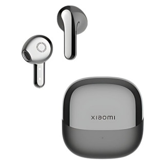 Xiaomi Buds 5 ANC Preto