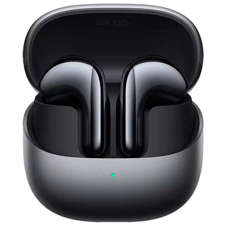 Xiaomi Buds 5 ANC Preto