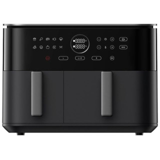 Xiaomi Dual Zone Air Fryer 10L