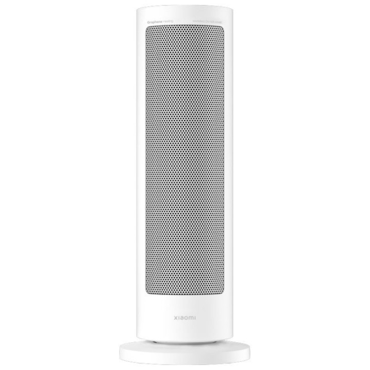 Coluna de Ar Xiaomi Smart Graphene Heater 2000W Branco - Mi-BHR084SEU