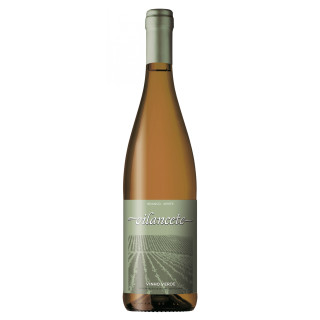 Vilancete Vinho Verde Branco 75cl Fresco e Elegante