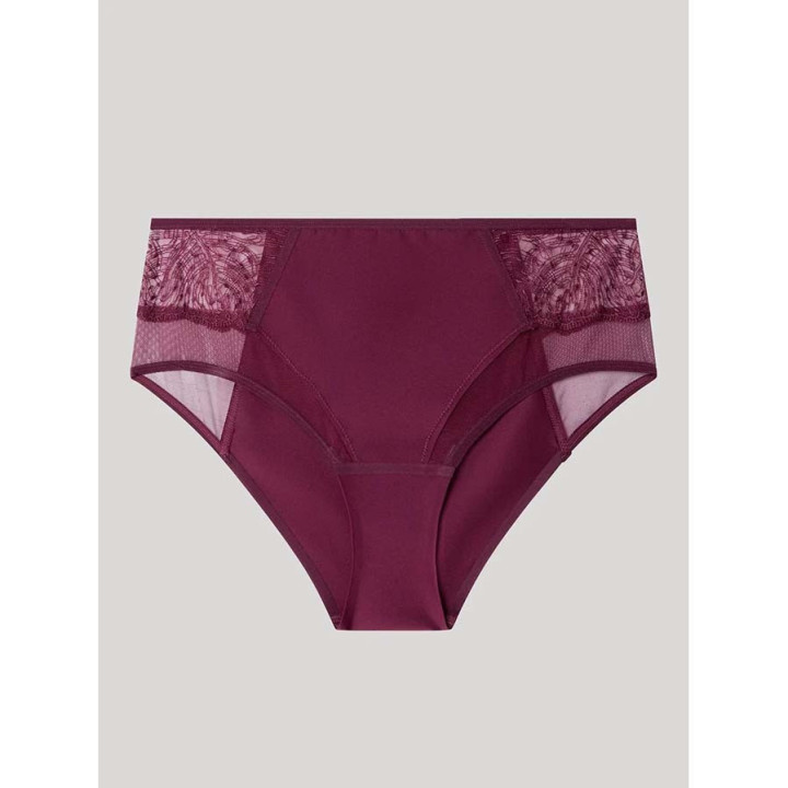 Cueca alta Gisela - GIS-2/10139B