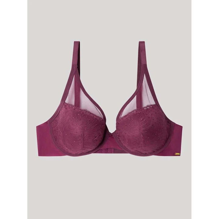 Gisela 2/10139TC – Soutien de Capacidade Copa C
