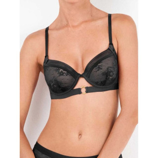 Gisela 2/10145TC – Soutien de Capacidade com Aro Copa C