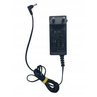 Carregador Classmate T304 12V 2A 24W | AD24BGH120200