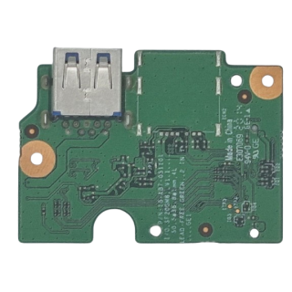 USB Board T304 SF20GM6 15-XA9-051-000 | Classmate