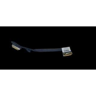 Cabo ecrã portátil T304p SF20GM6 14-212PXB7100 | substituição