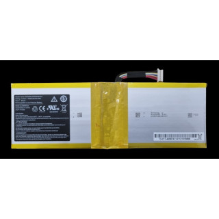 Bateria Classmate Leap T304 SF20GM 4000mAh | SF20GM-2S4000-B1T2