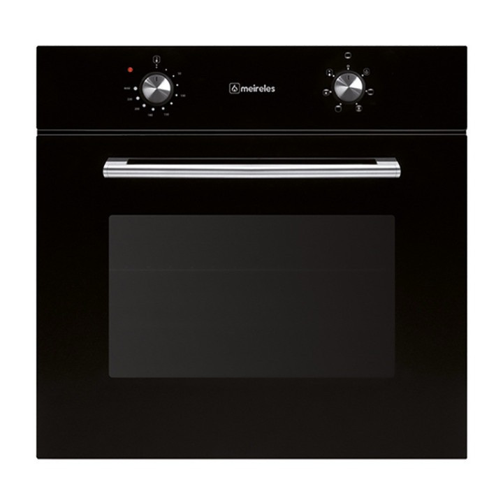 Pack Cozinha Funcional+ (Meireles)