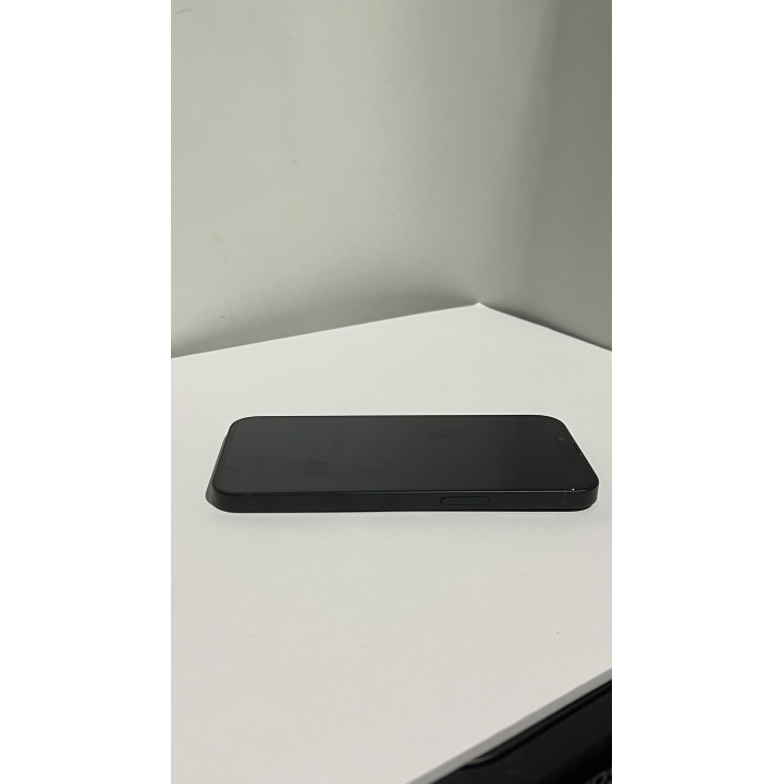 iPhone 16e 128GB Preto – Recondicionado A+ | Bateria 100% | Desbloqueado