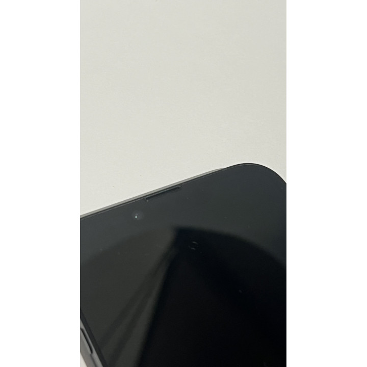iPhone 16e 128GB Preto – Recondicionado A+ | Bateria 100% | Desbloqueado