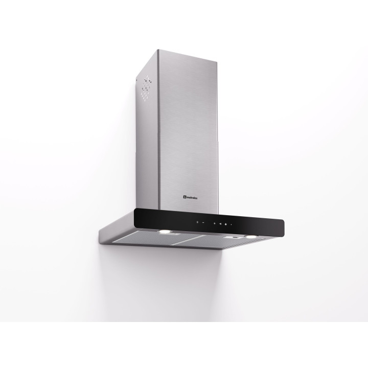 Pack Cozinha Moderna | Side by Side + Forno + Placa