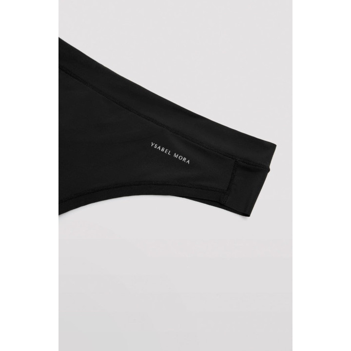 Ysabel Mora 19694 – Tanga Adaptativa Invisível Sem Costuras