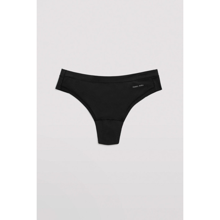 Ysabel Mora 19694 – Tanga Adaptativa Invisível Sem Costuras