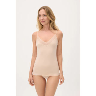 Ysabel Mora 19496 – Camisola de Alças Adaptativa Invisível