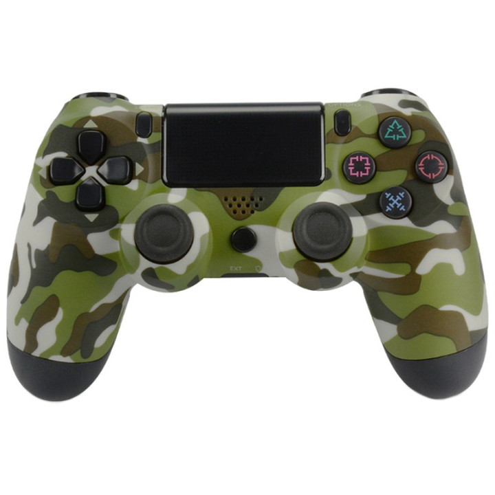 OEM Comando PS4 Wireless