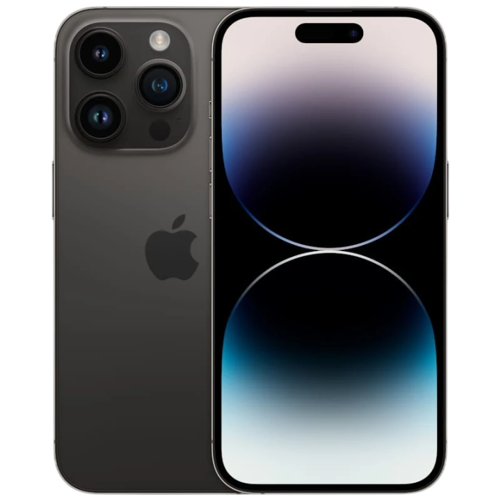 iPhone 14 Pro Recondicionado