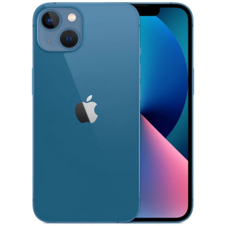 iPhone 13 128GB Azul Recondicionado