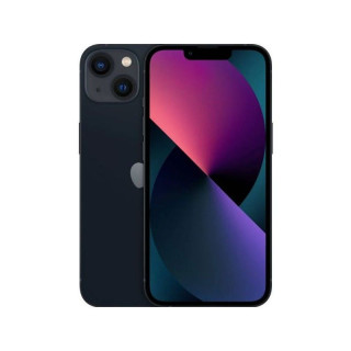 iPhone 13 128GB Recondicionado R4