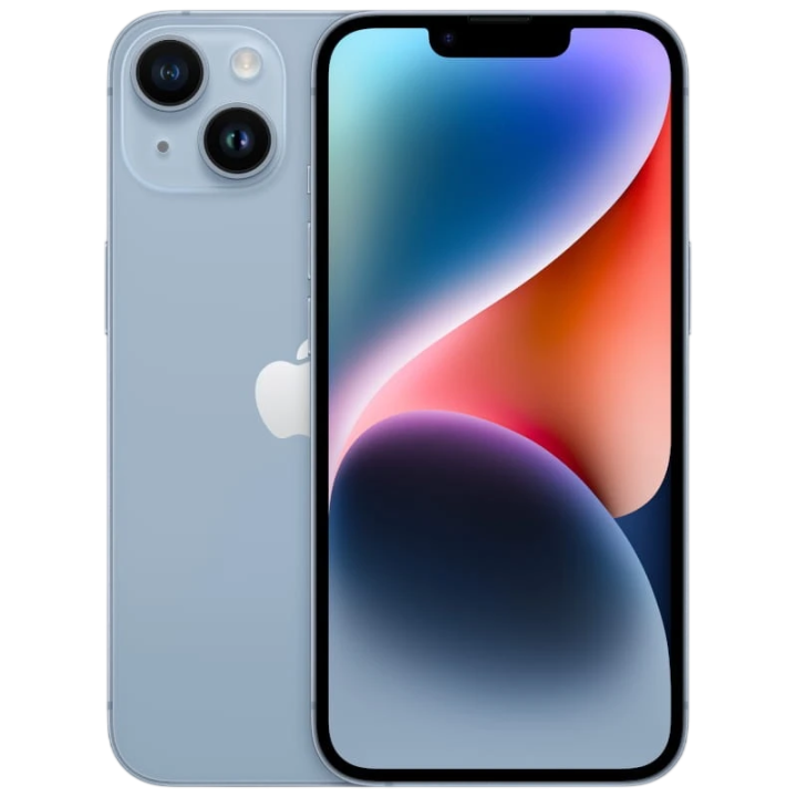 iPhone 14 128GB Recondicionado